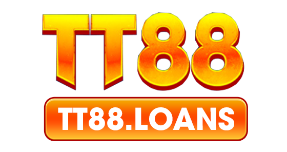 tt88.loans